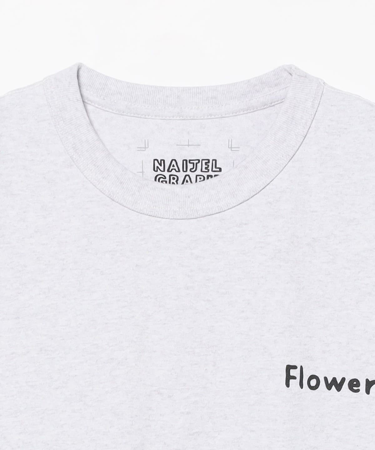 BEAMS T（ビームスT）NAIJEL GRAPH / T-shirt（Tシャツ・カットソー