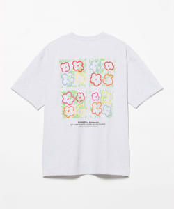 NAIJEL GRAPH / T-shirt