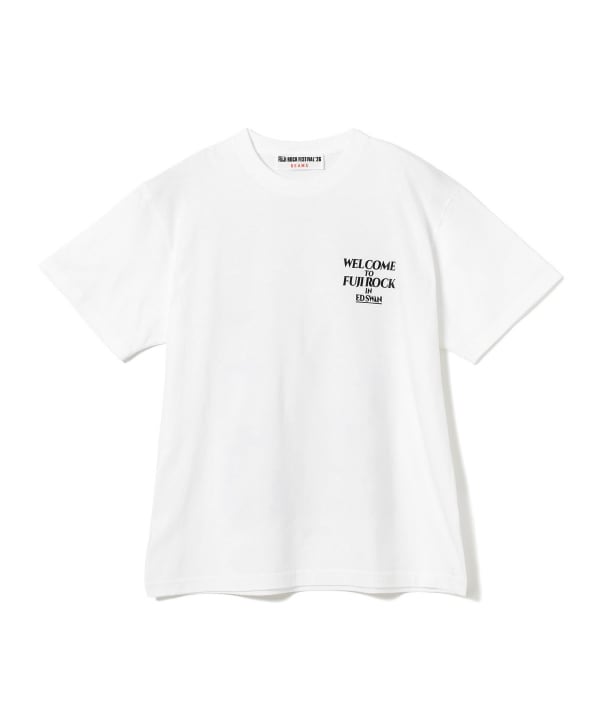 item main image