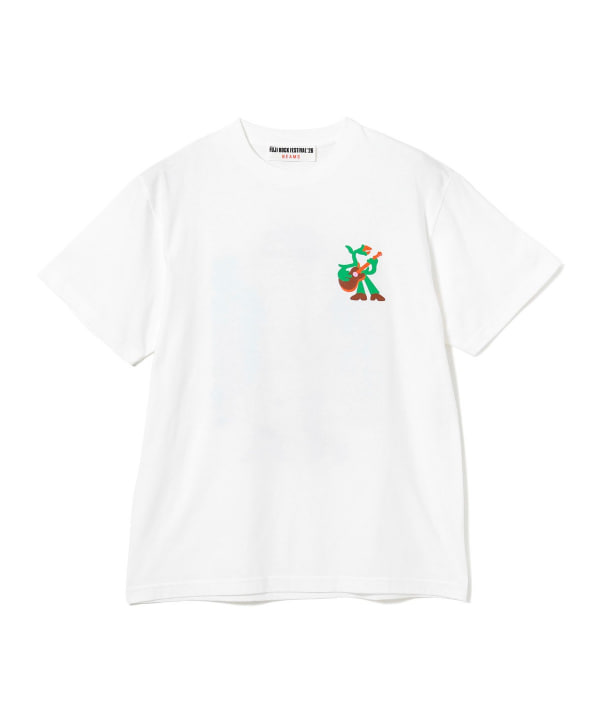 item main image