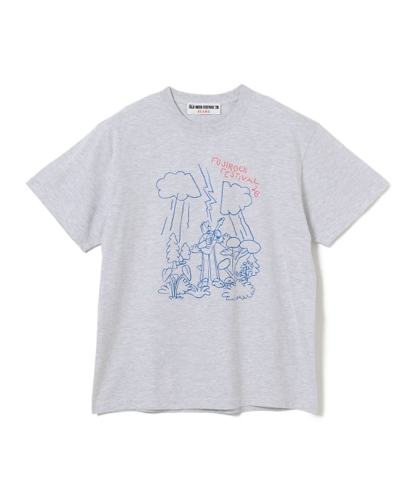 item main image