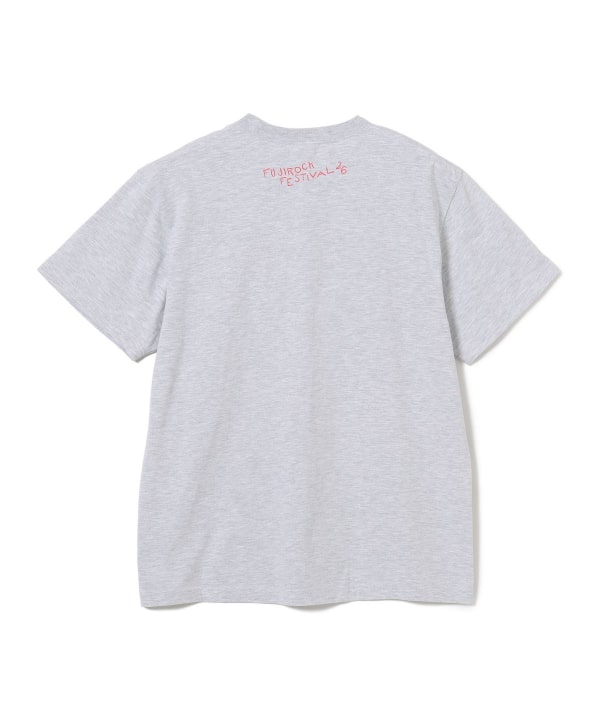 item main image