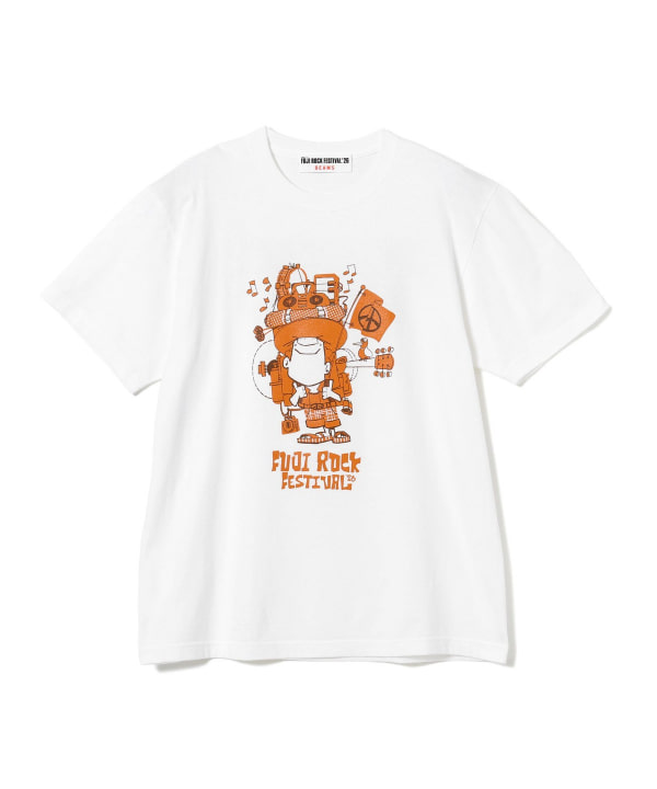 item main image