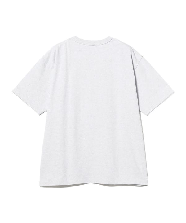 item main image