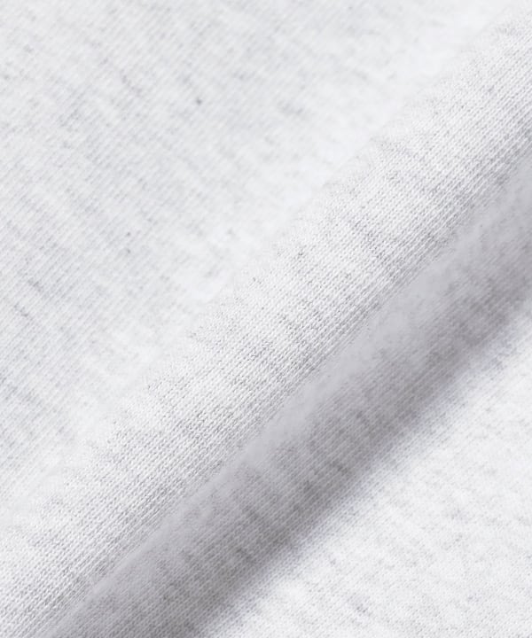 item main image