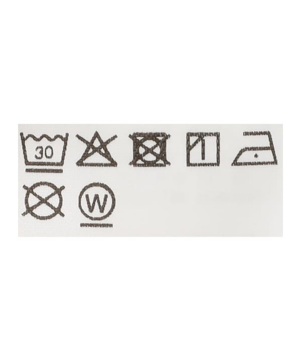 item main image