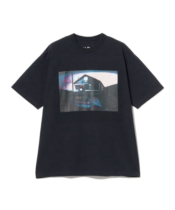 item main image