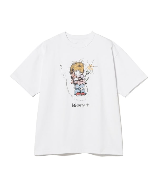 item main image