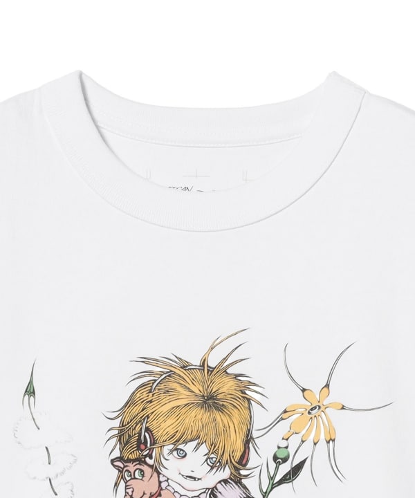 item main image