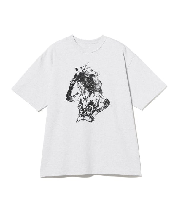 item main image