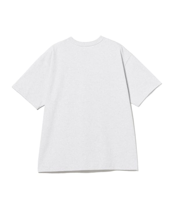 item main image