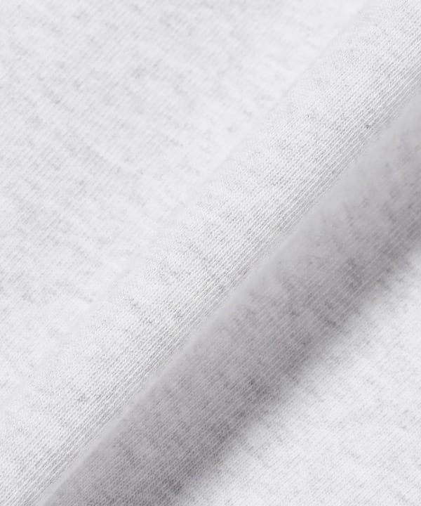 item main image