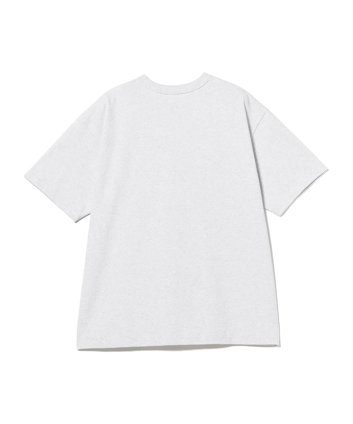 Keegan Dakkear L. / T-shirt②