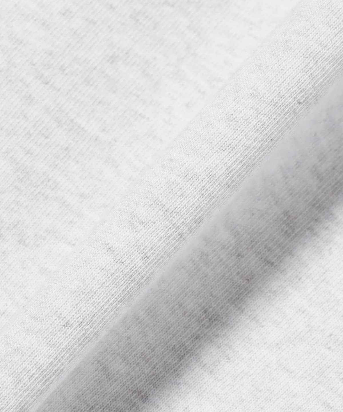 Keegan Dakkear L. / T-shirt②