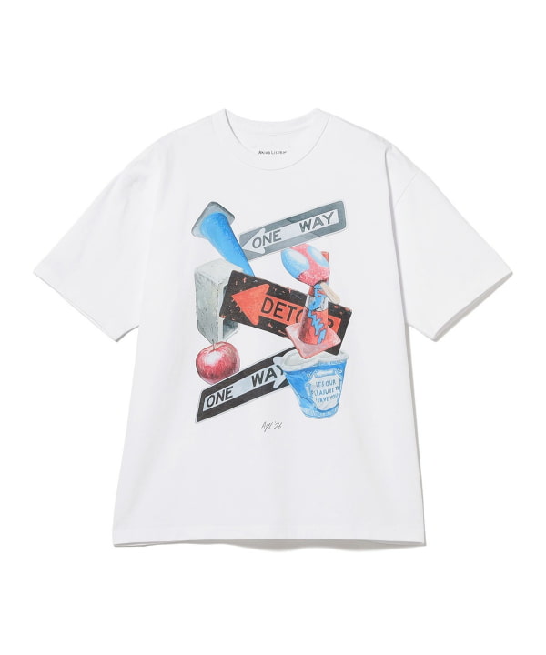 item main image