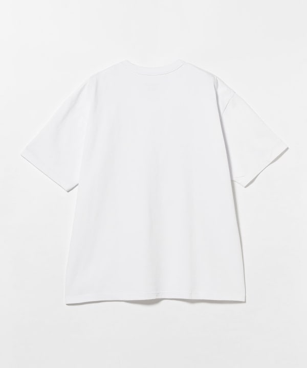item main image