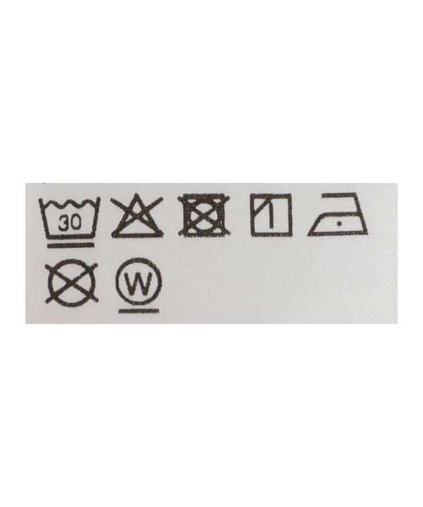 item main image