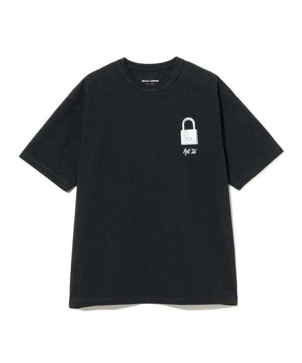 item main image