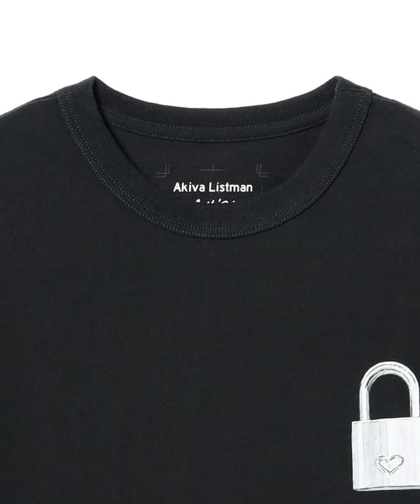 item main image