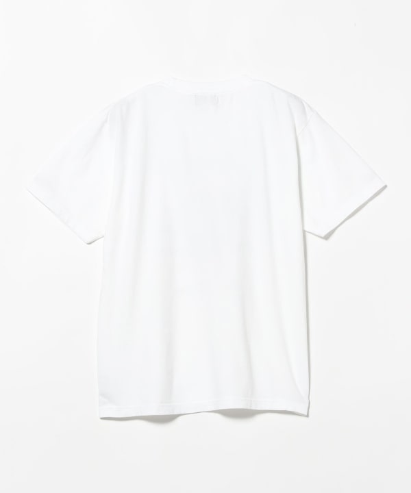 item main image