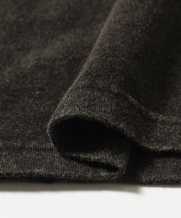 item main image