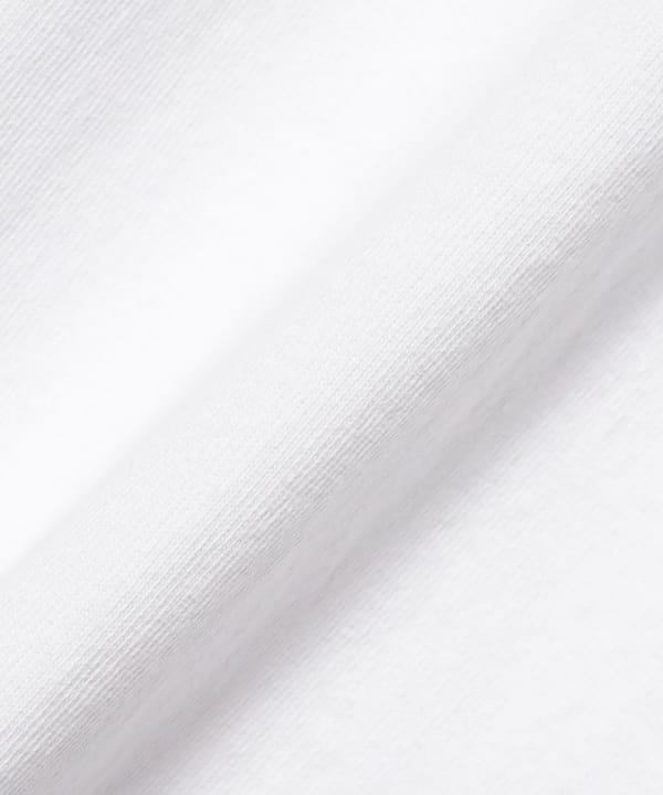 GOLDWOOD ART WORKS × KOSUKE KAWAMURA / Dollar T-shirt