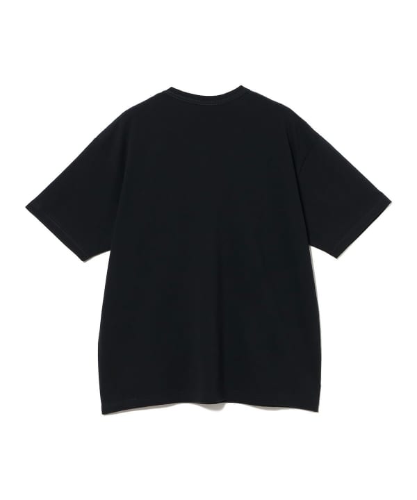 Tyrrell Winston / Sign T-Shirt