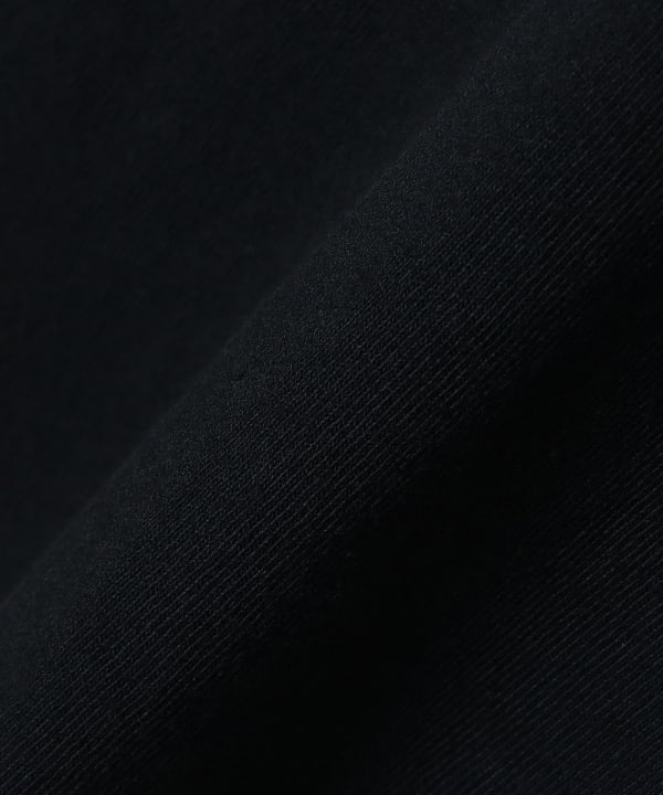 Tyrrell Winston / Sign T-Shirt
