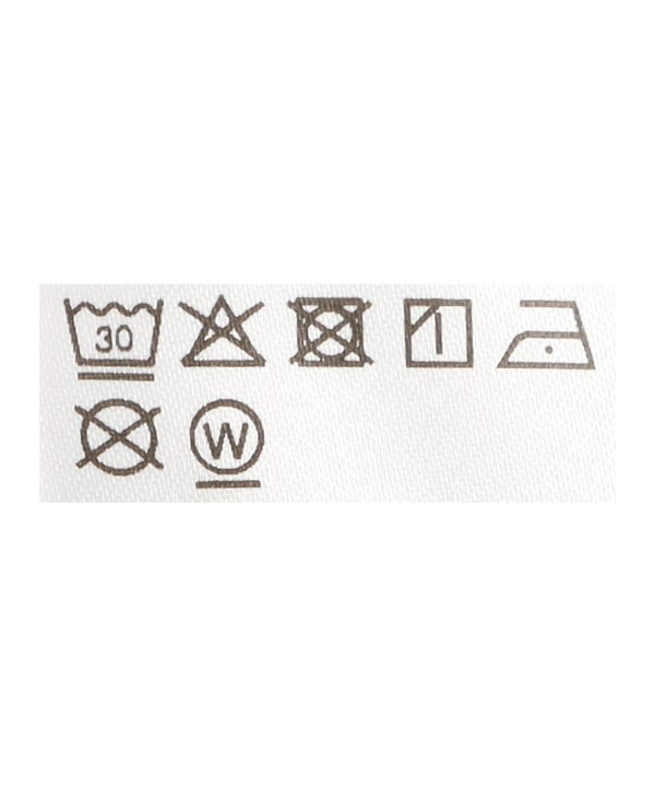 Tyrrell Winston / Sign T-Shirt