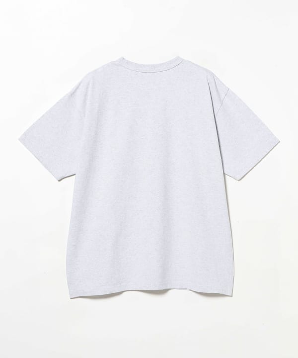 Tyrrell Winston / Win T-Shirt