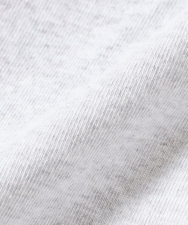 Tyrrell Winston / Win T-Shirt