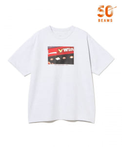 Tyrrell Winston / Win T-Shirt