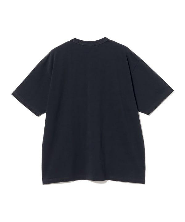 Tyrrell Winston / W Logo T-Shirt