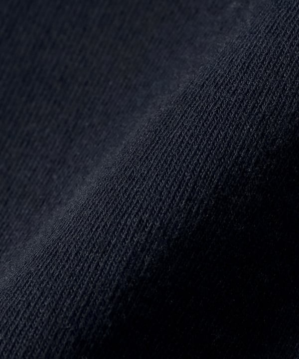 Tyrrell Winston / W Logo T-Shirt