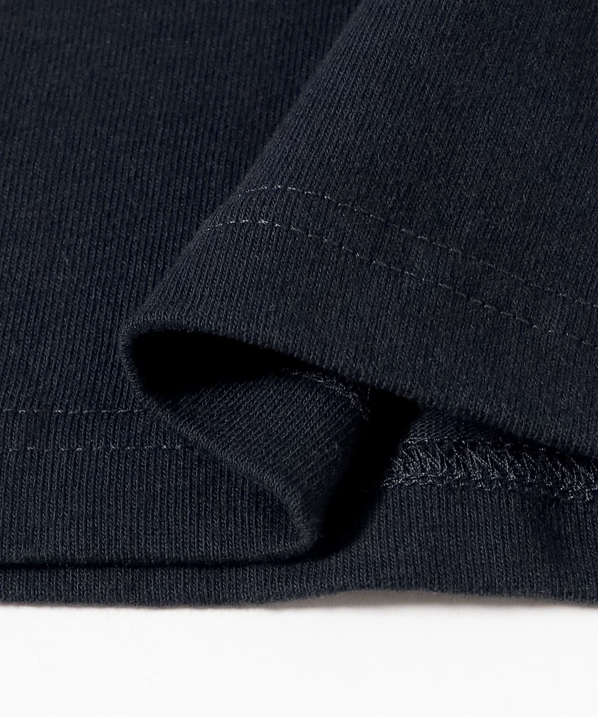 Tyrrell Winston / W Logo T恤