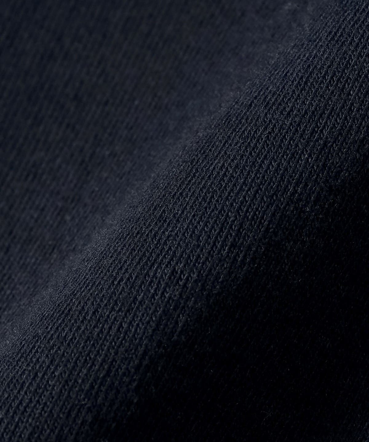 Tyrrell Winston / W Logo T恤