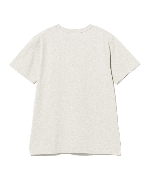 TACOMA FUJI RECORDS / OYOT CYCLERY Tee designed by Yachiyo Katsuyama