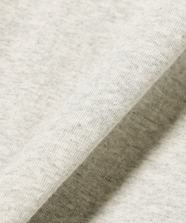 TACOMA FUJI RECORDS / OYOT CYCLERY Tee designed by Yachiyo Katsuyama
