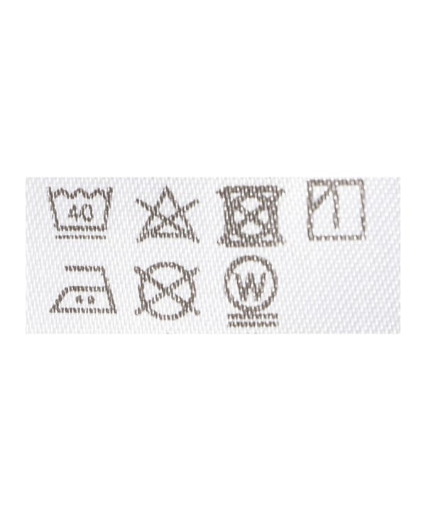 TACOMA FUJI RECORDS / OYOT CYCLERY Tee designed by Yachiyo Katsuyama