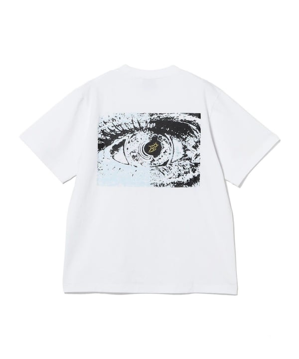 BoTT / Ultra Tee