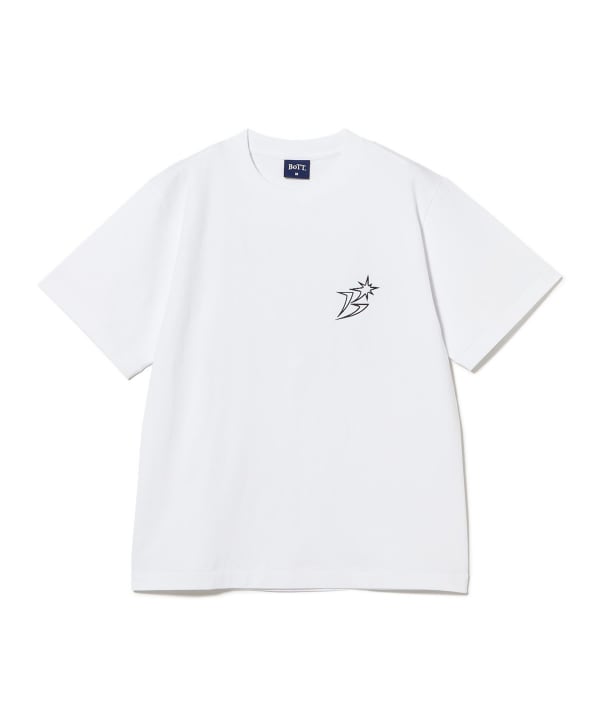 BoTT / Ultra Tee