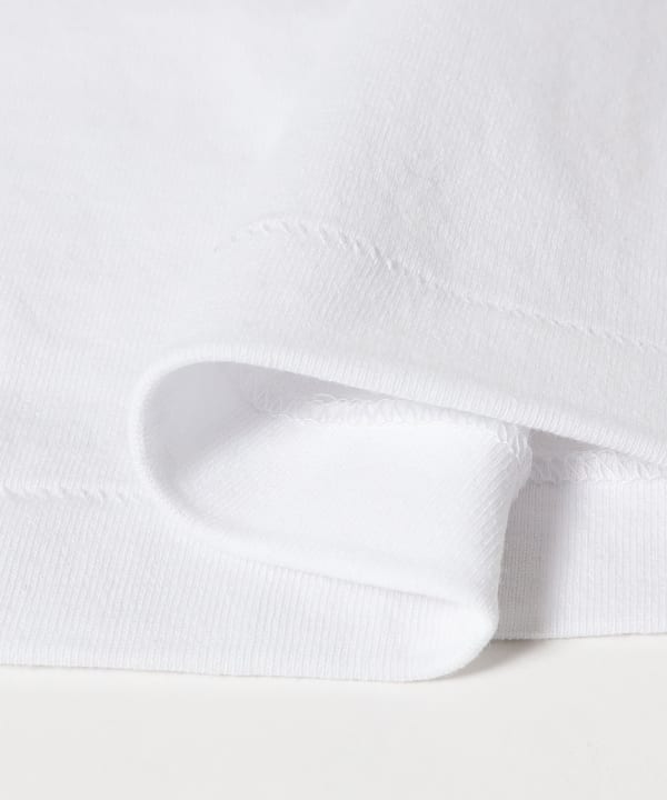 BoTT / Ultra Tee