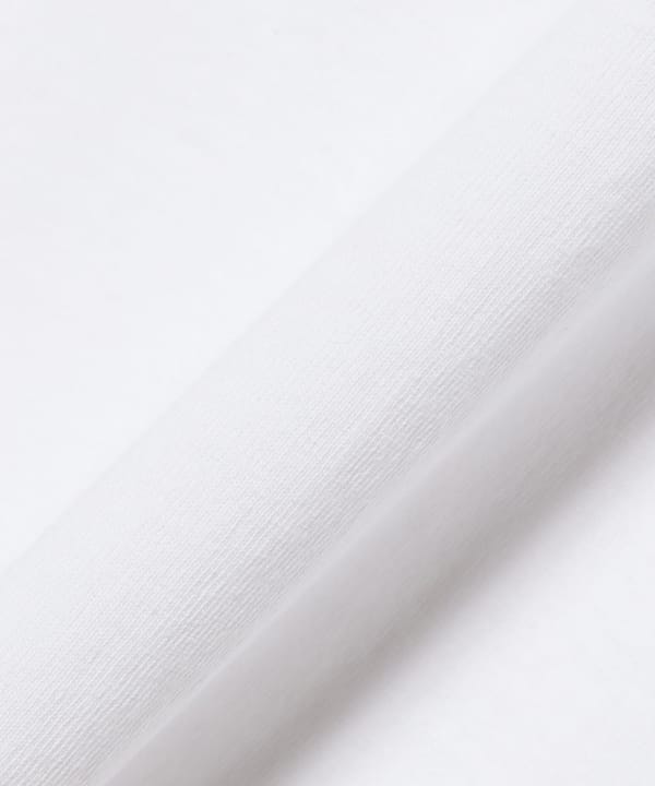 BoTT / Ultra Tee