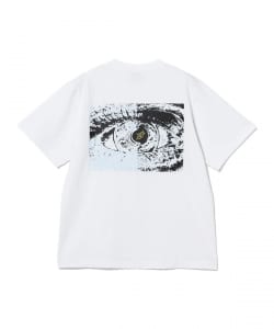 BoTT / Ultra Tee