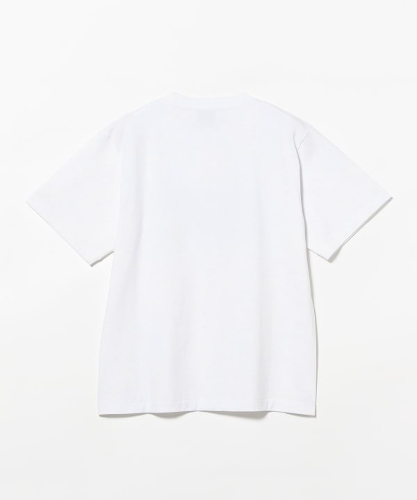 BoTT / The One Tee