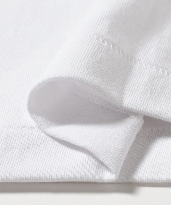 BoTT / The One Tee
