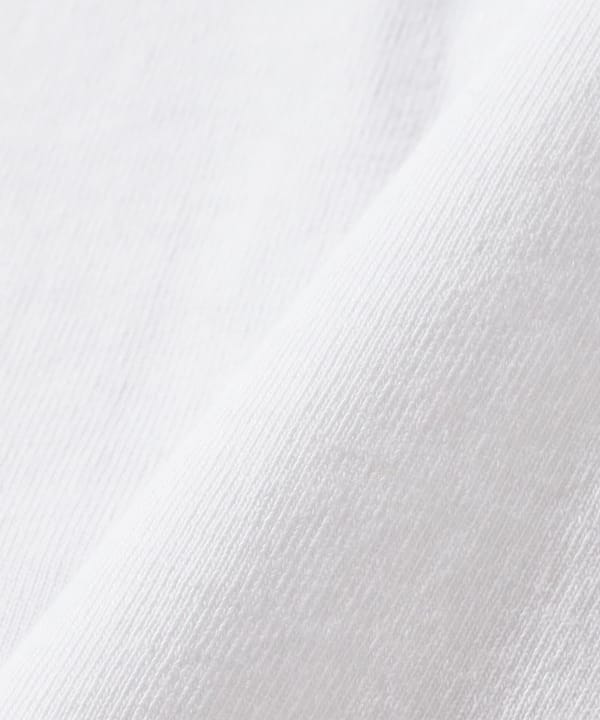 BoTT / The One Tee