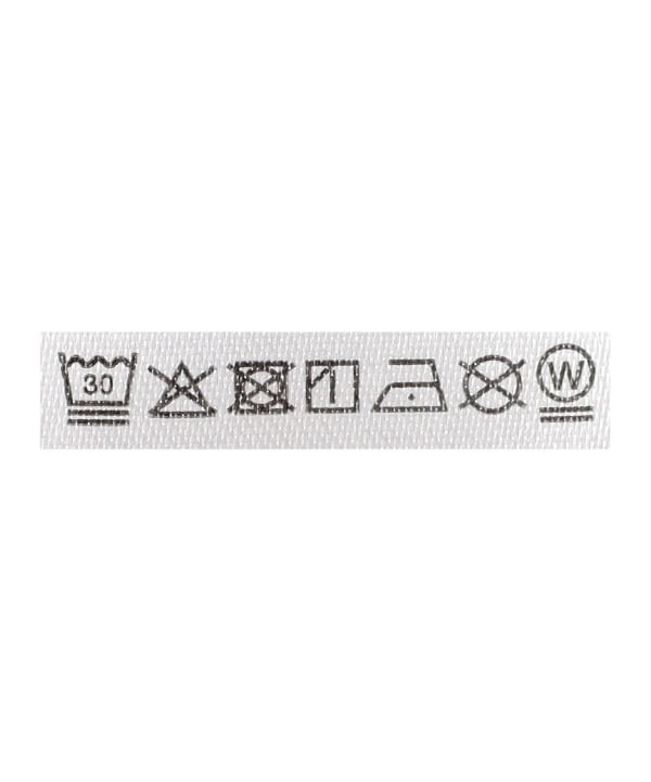 item main image