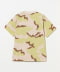 CAMO