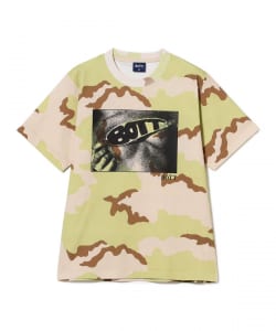 BoTT / Lust Tee